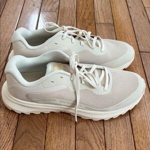 MERRELL Women’s FLY STIKE 2 TRAIL RUNNING SHOES